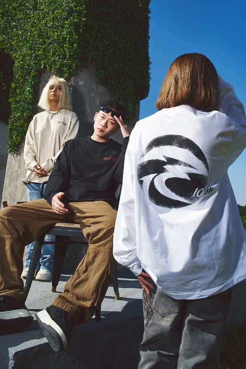 1_O1CN01K21tFz2Cgt0OlxSfp__2039568504-1