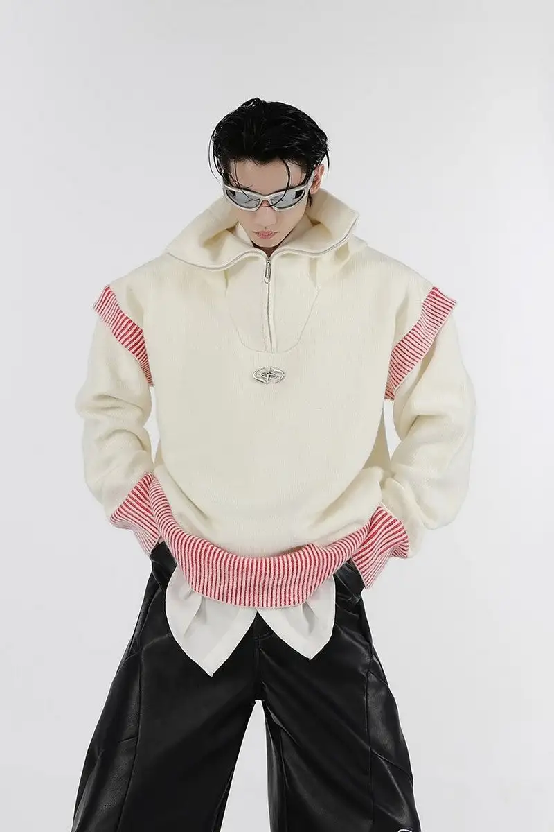 1_O1CN01yz22Rf2MtNtvWXlkU__2209343059885-1