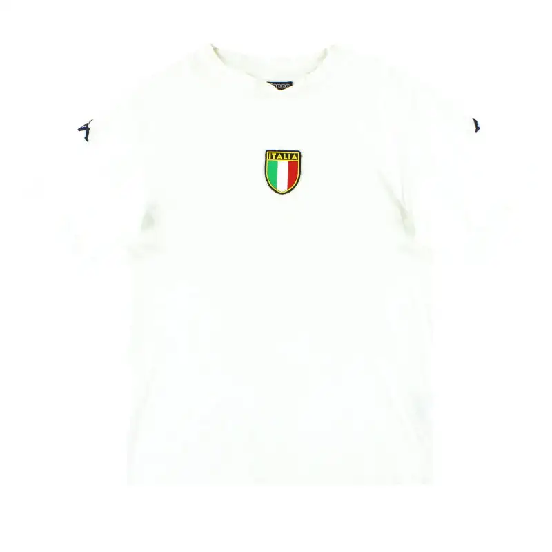 2000-02-italy-kappa-leisure-te-43353-1-1