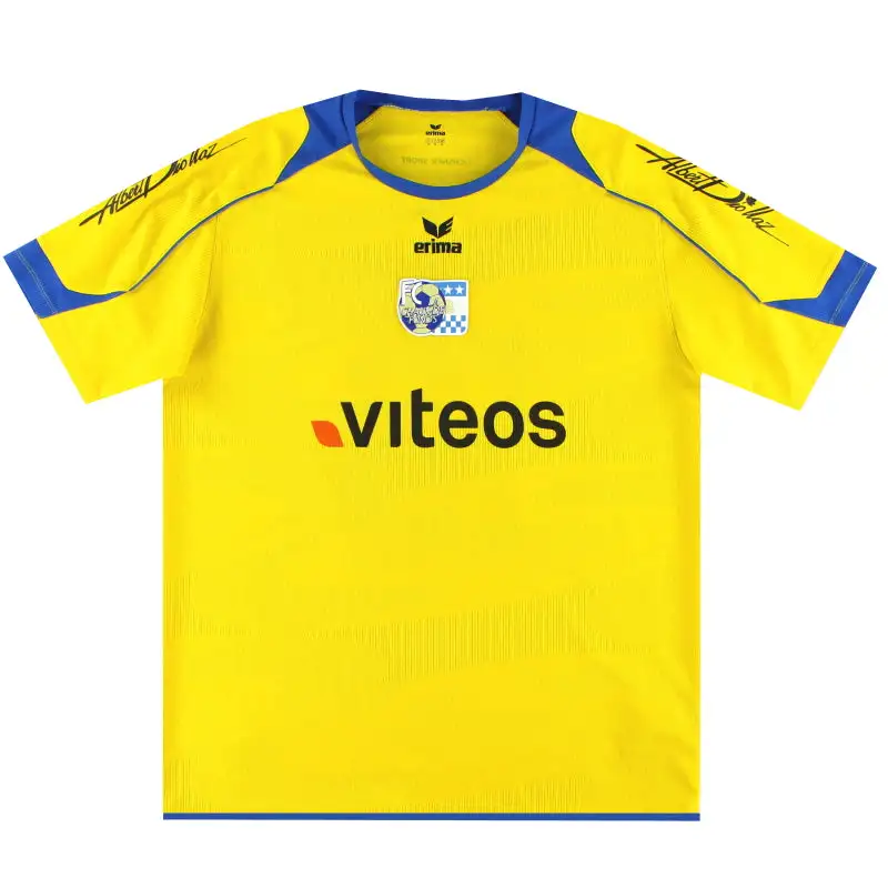 2000s-la-chaux-de-fonds-erima-65512-1-1