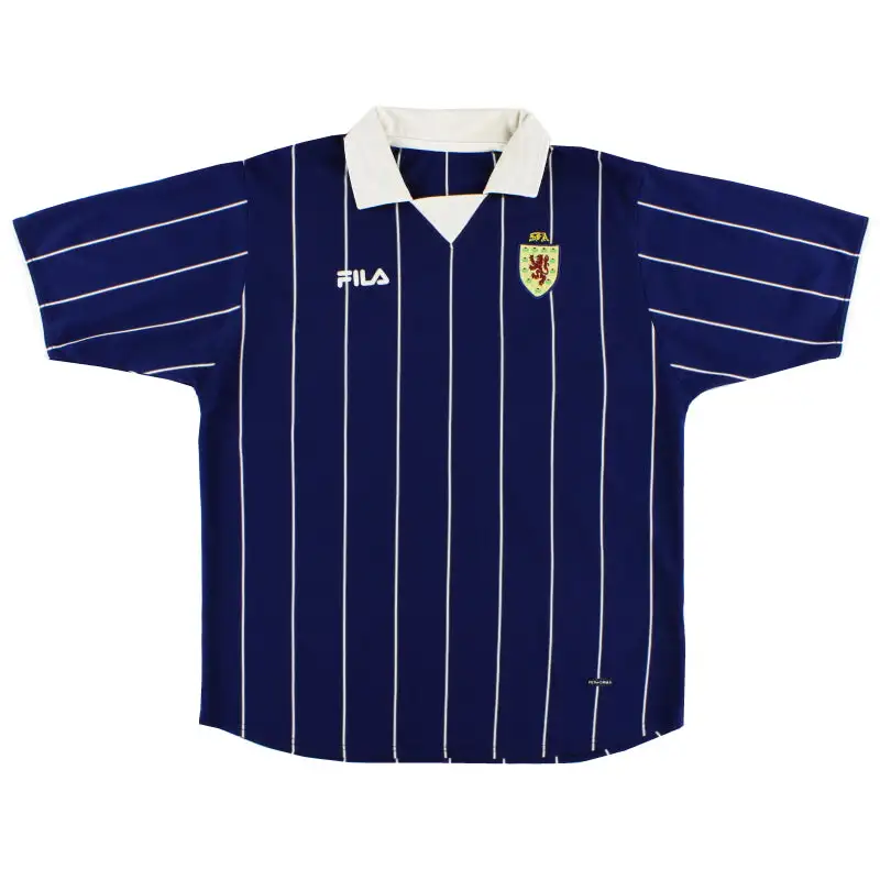 2002-03-scotland-home-shirt-xl-41992-1-1