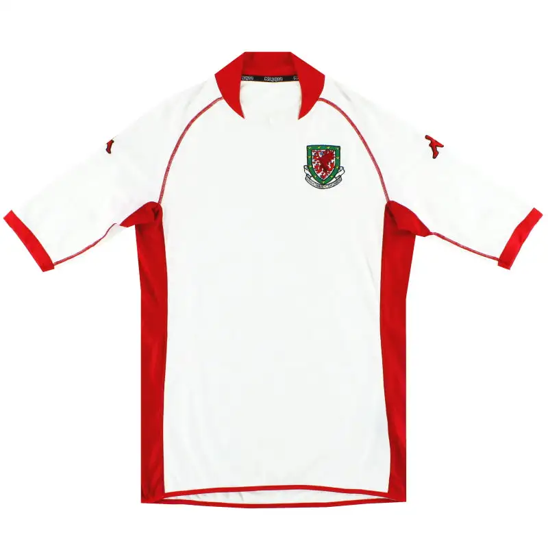 2002-04-wales-kappa-away-shirt-42933-1-1
