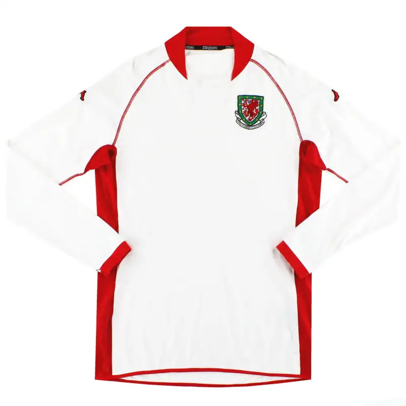 2002-04-wales-kappa-away-shirt-42949-1-1