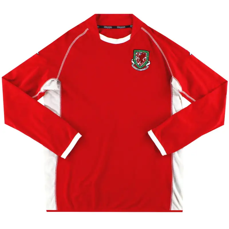 2002-04-wales-kappa-home-shirt-42950-1-1