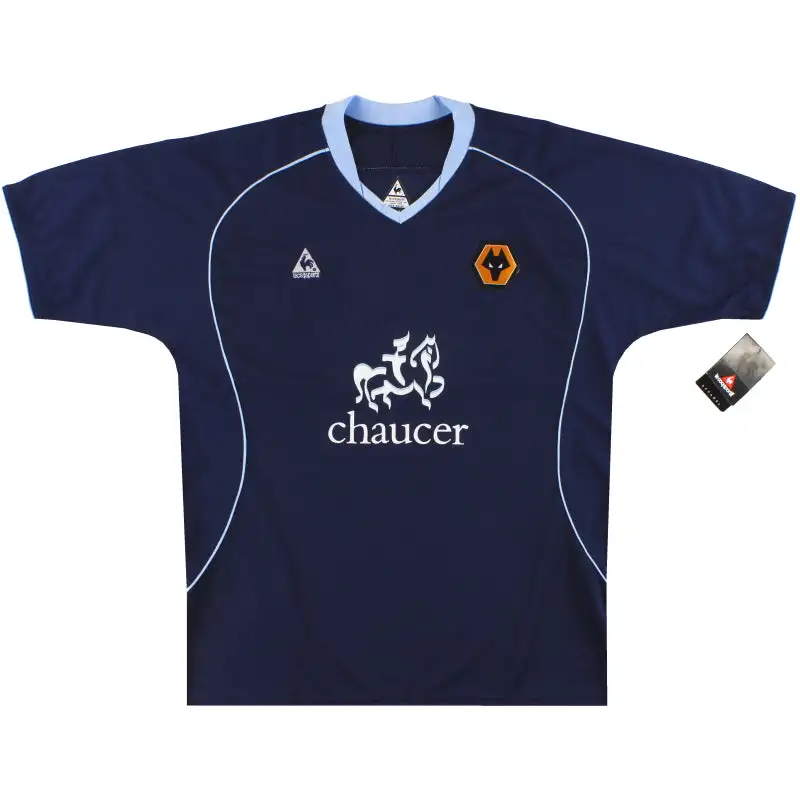 2004-05-wolves-le-coq-sportif-42061-1-1