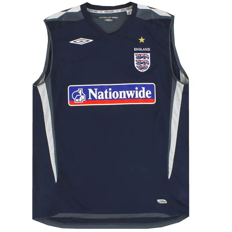 2005-07-england-umbro-training-50557-1-1