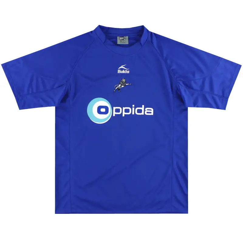 2007-08-millwall-bukta-home-sh-61547-1-1