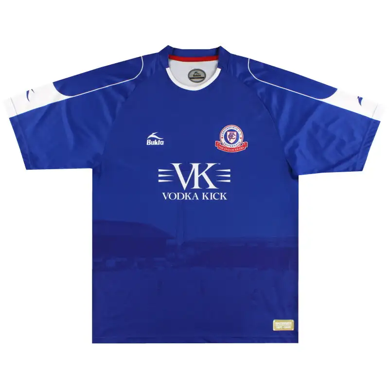 2009-10-chesterfield-bukta-hom-44758-1-1