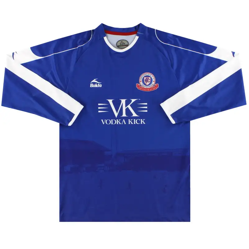 2009-10-chesterfield-bukta-hom-44762-1-1