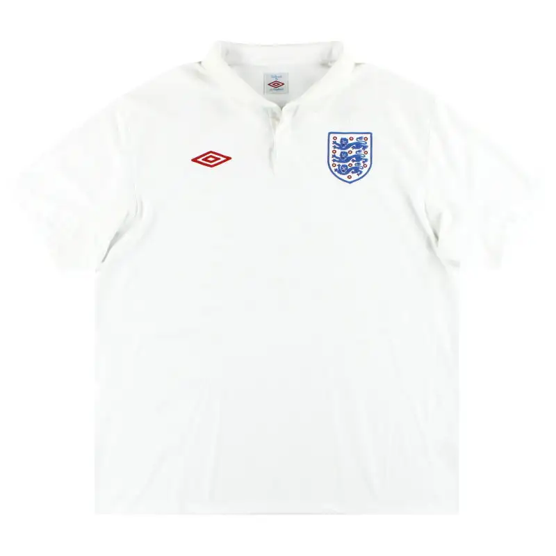 2009-10-england-umbro-home-shi-42332-1-1