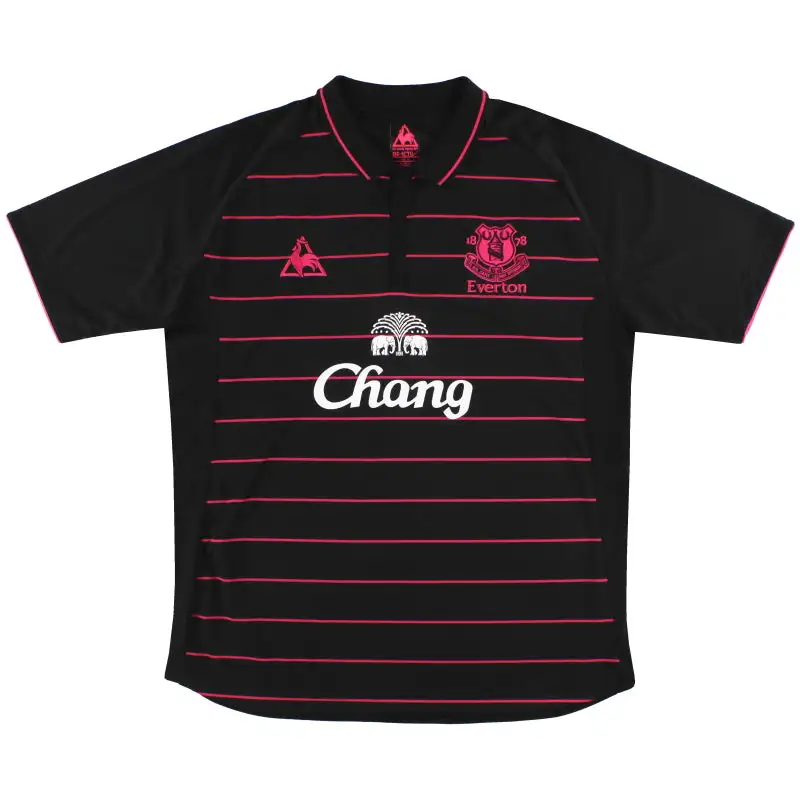 2009-10-everton-le-coq-sportif-42154-1-1