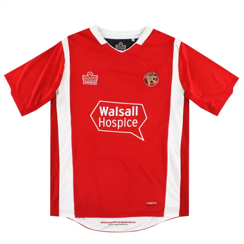 2009-10-walsall-admiral-home-s-46024-1-1