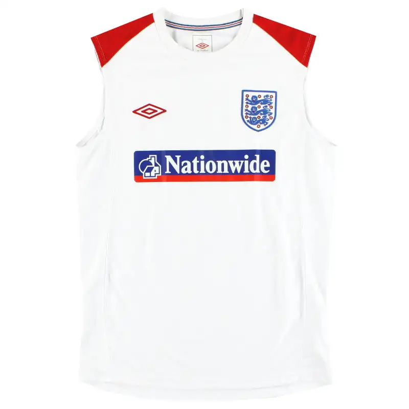 2010-11-england-umbro-training-53169-1-1