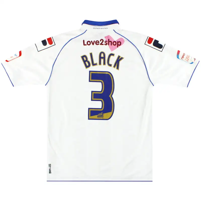 2012-13-tranmere-rovers-fila-p-42177-1-1