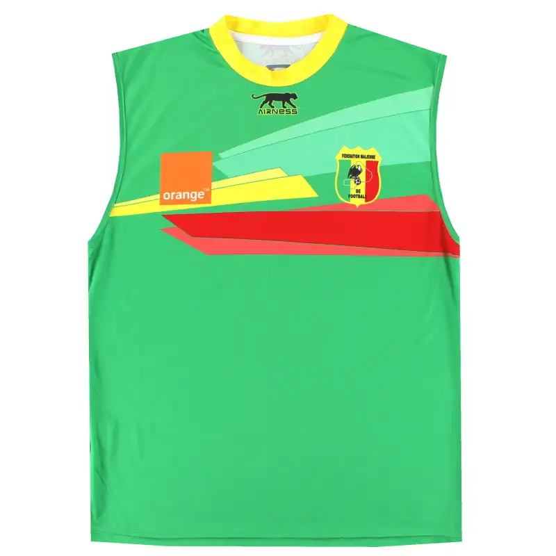 2013-mali-airness-training-ves-54866-1-1