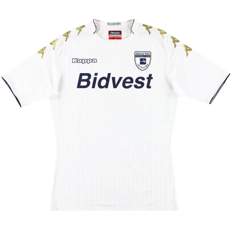 2017-18-bidvest-wits-kappa-kom-65995-1-1