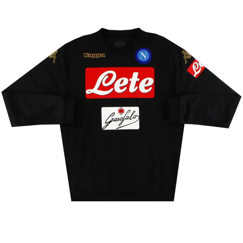 2017-18-napoli-kappa-sweatshir-43331-1-1