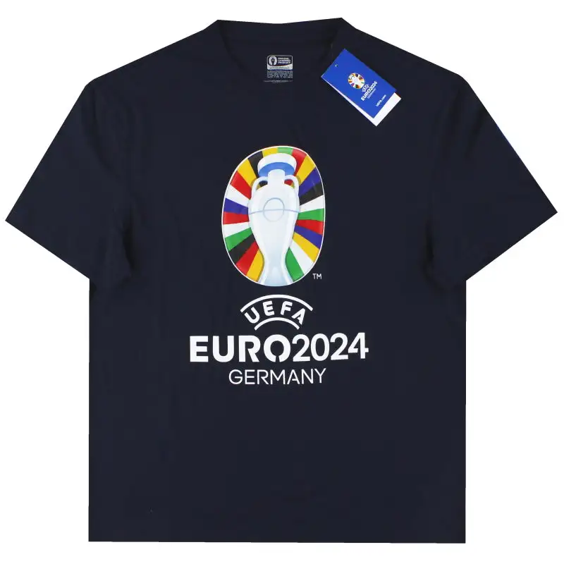 2024-euro-germany-graphic-tee-66864-1-1
