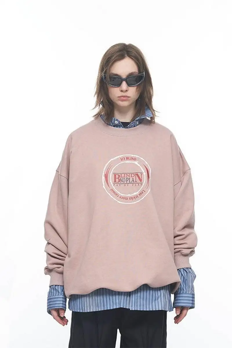 2_O1CN010WiI8D1tUXV9GtRMe__787025905-1