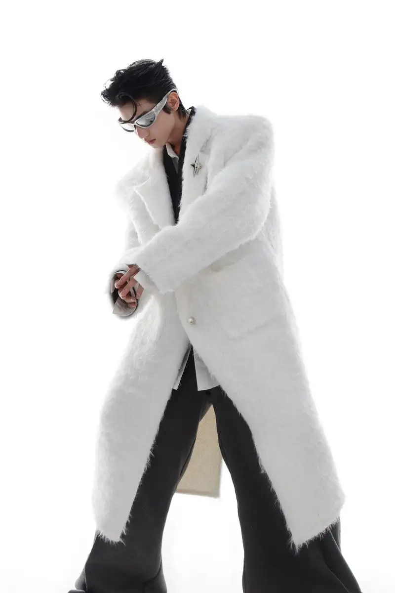 2_O1CN012XlMSn2MtNuTDUbQM__2209343059885-1