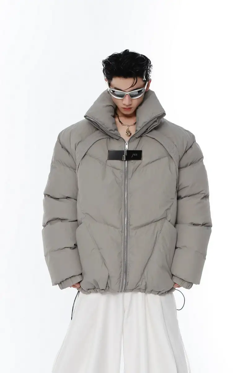 2_O1CN01BSVsxC2MtNuBRvSeN__2209343059885-1