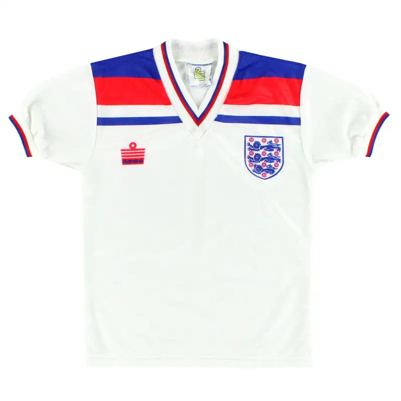 325T1350617437531770-1