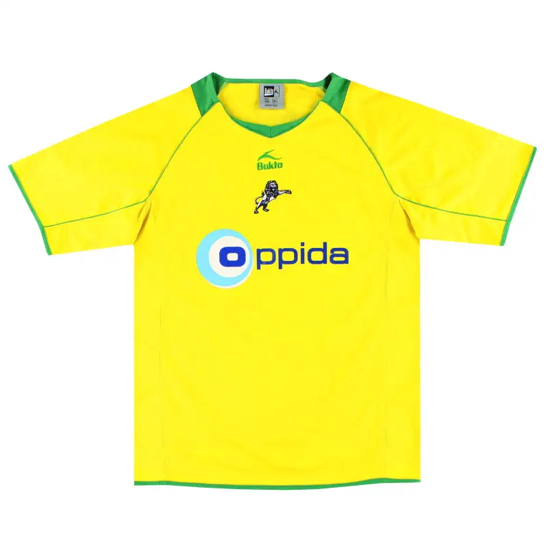 325T135061743753652553-1