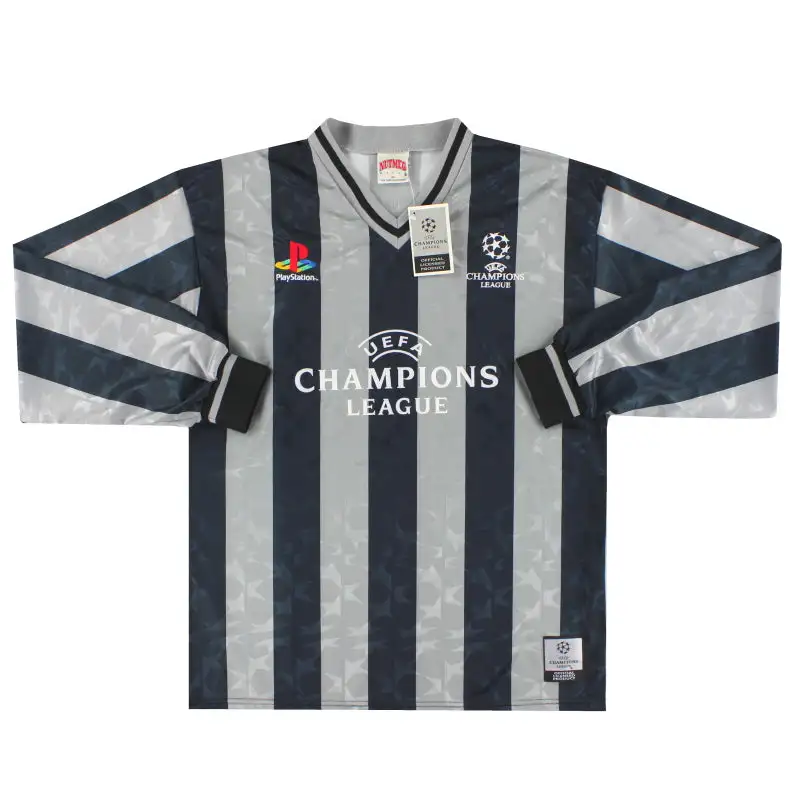 325T135061743753656173283-1