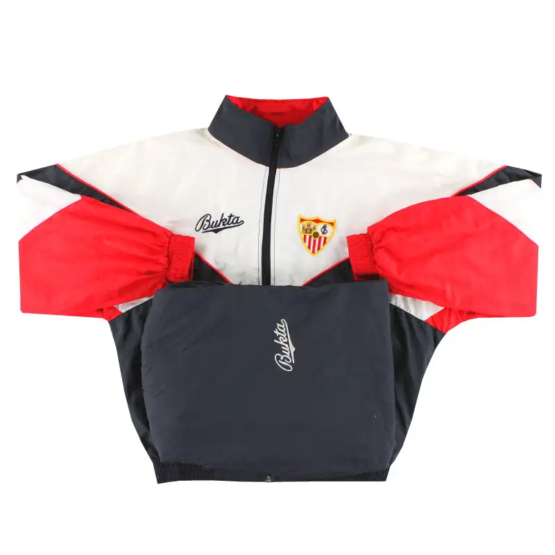 325T1350617437536561756440-1