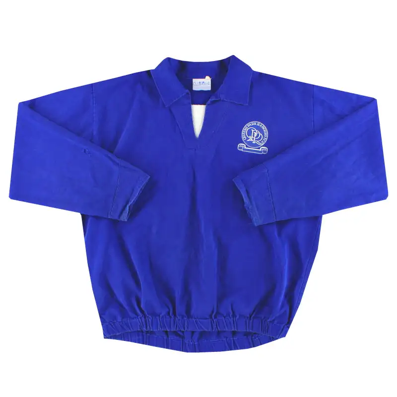 325T13506174375365906-1