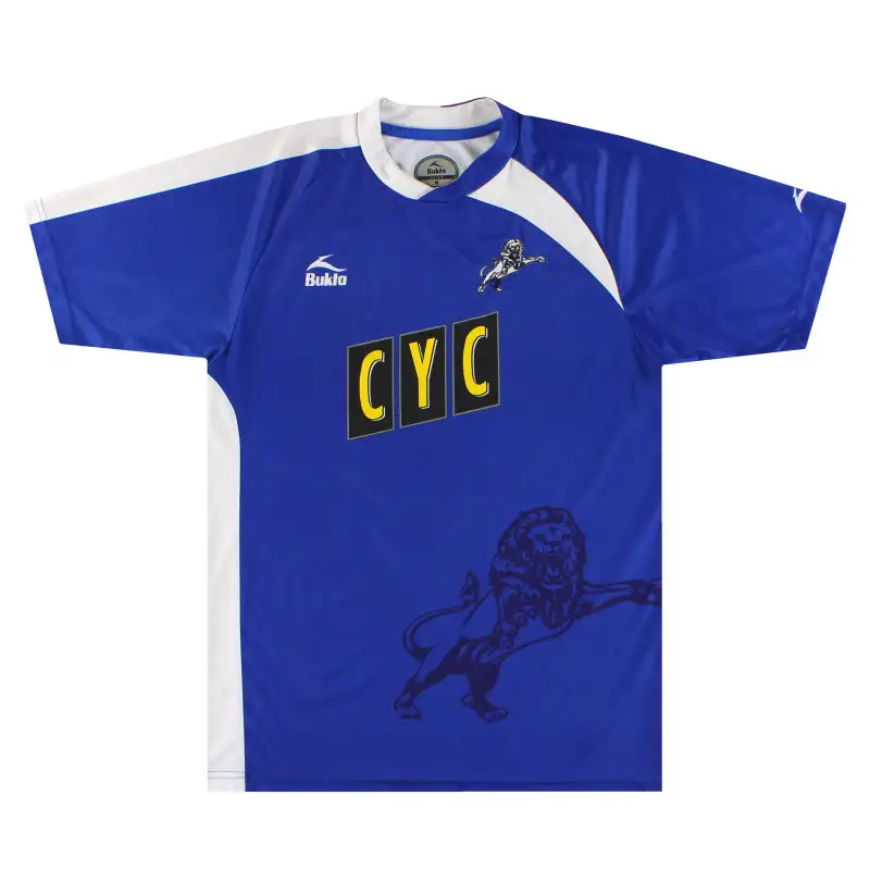 325T13506174375365940-1