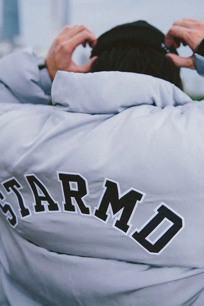 3_O1CN01PFcCXe2Cgsr581AIT__2039568504-1