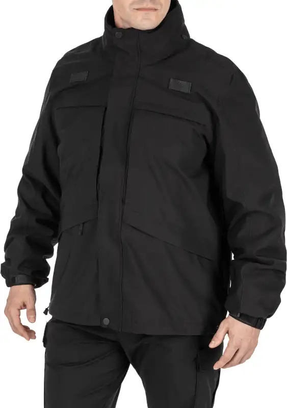 5-11-3-in-1-2-0-parka-black-33911801839777-1