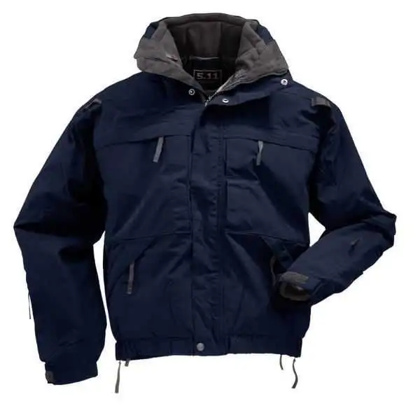 5-11-5-in-1-jacket-dark-navy-29691815821473-1
