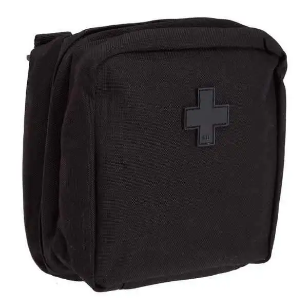 5-11-6x6-med-pouch-black-29691880997025-1