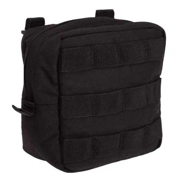 5-11-6x6-padded-pouch-black-29692317991073-1