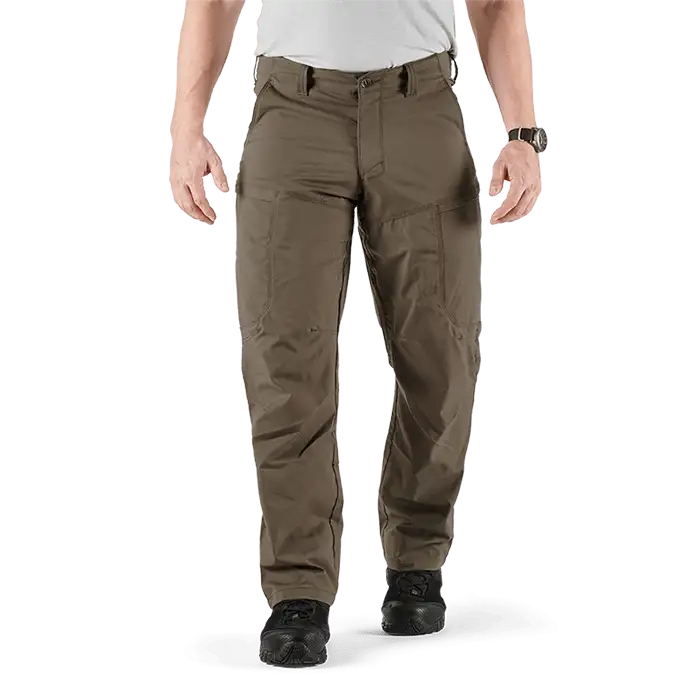 5-11-apex-pant-tundra-33861259985057-1