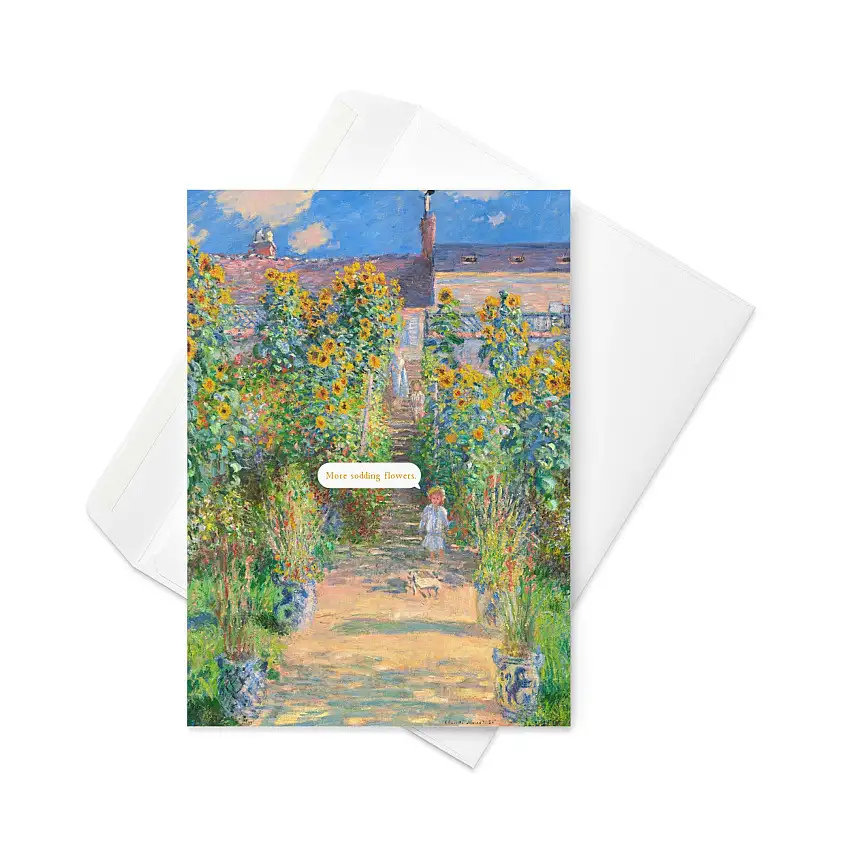 5-pack-more-sodding-flowers-greeting-cards-5-pack-more-sodding-flowers-greeting-cards-greeting-note-cards-jolly-goode-55221302493461-1