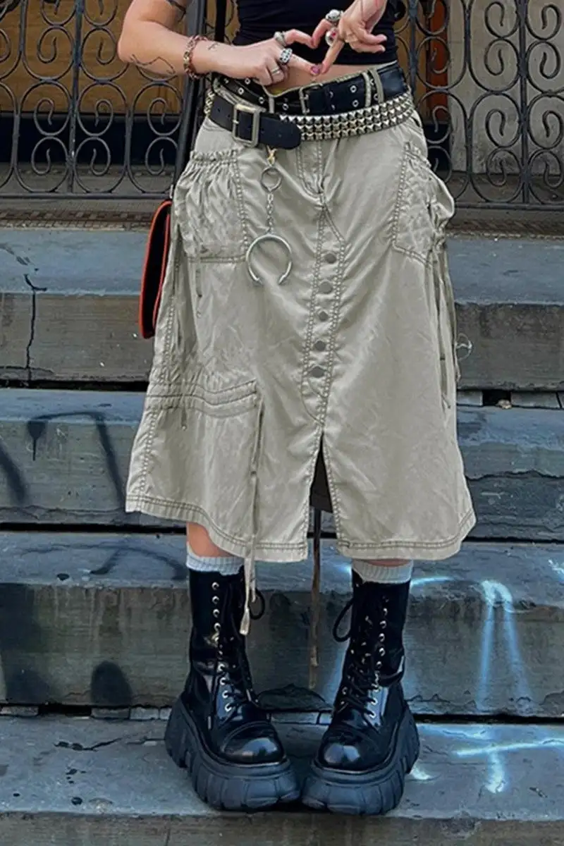 5fc2e843-031f-4cde-b0b5-24134ed2f36a-1