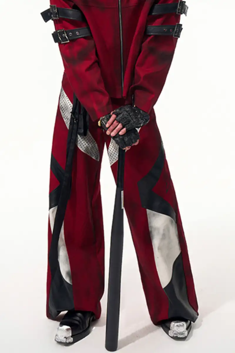 8001200_6_9f0ce98b-7266-4012-bd53-466a01c527e6-1