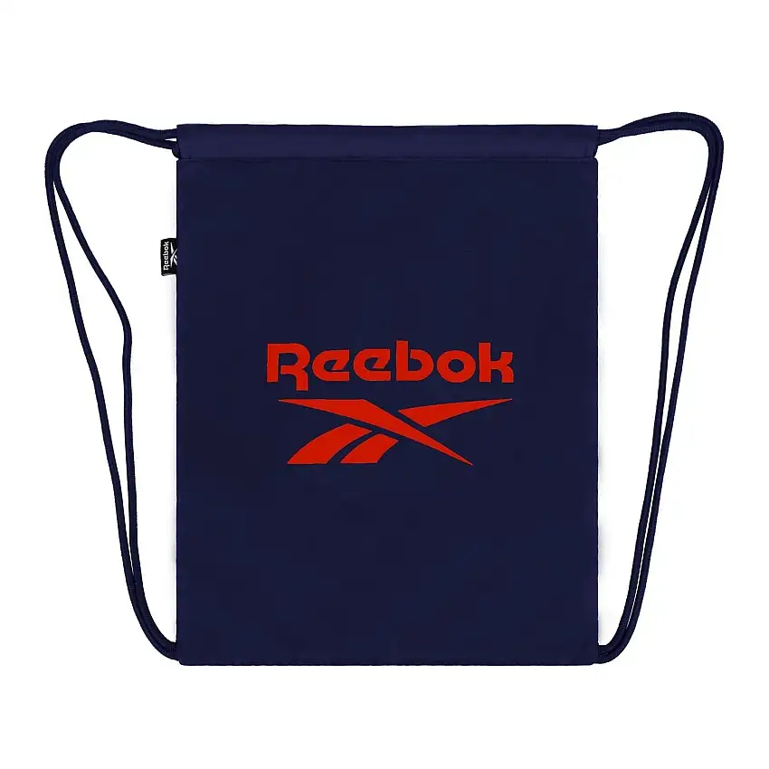 8bb2d7b6-475e-4c19-8ae8-c2738aa498cd-1