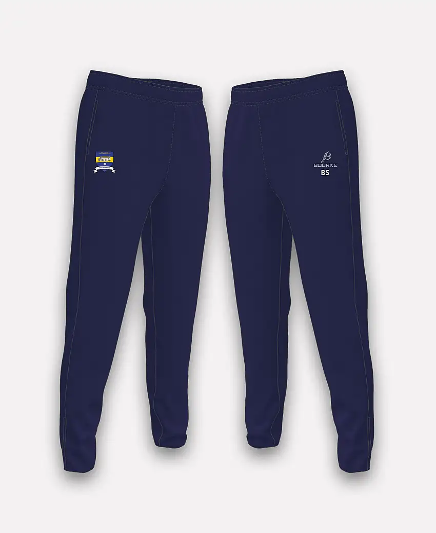 AbbeysideLGFAClubShopBarrJoggers07-05-2024copy-min-1