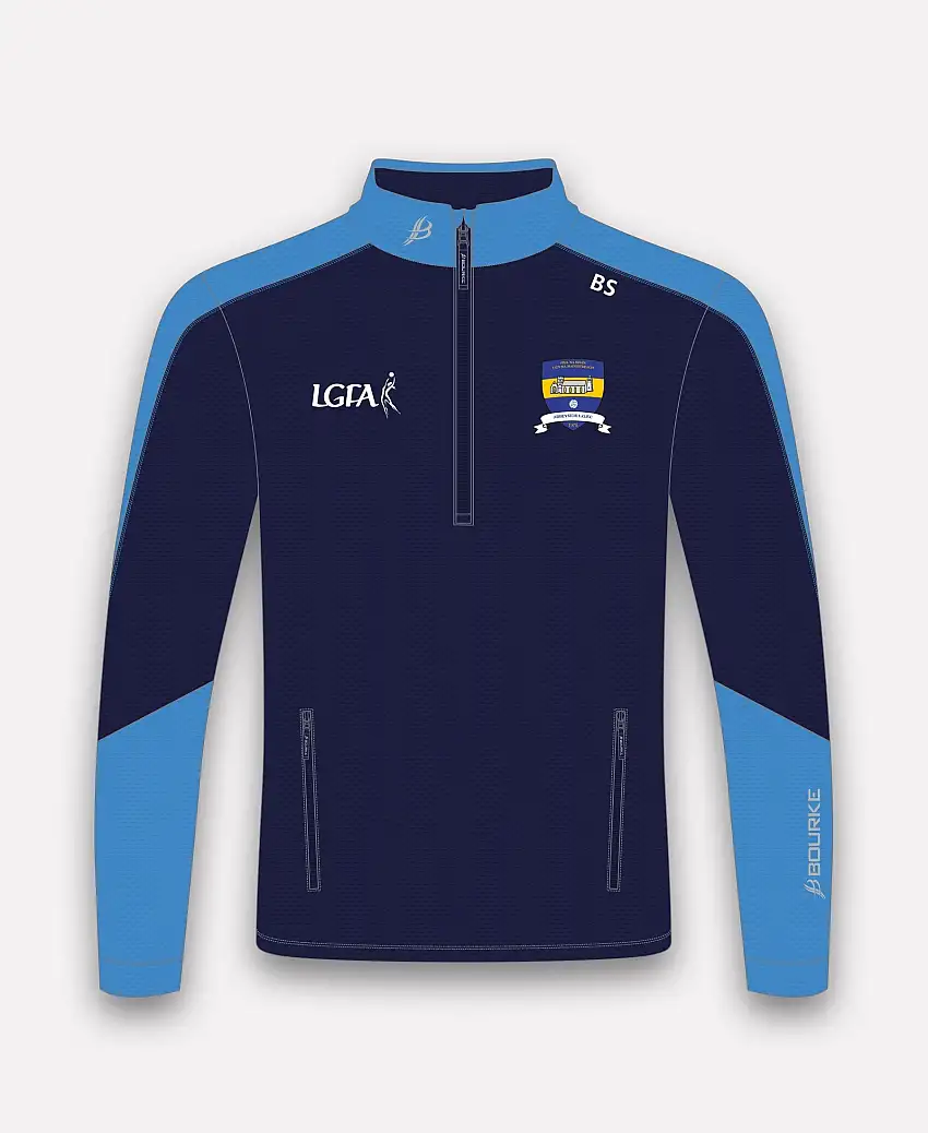 AbbeysideLGFAClubShopCrogaHalfZip07-05-2024copy-min-1
