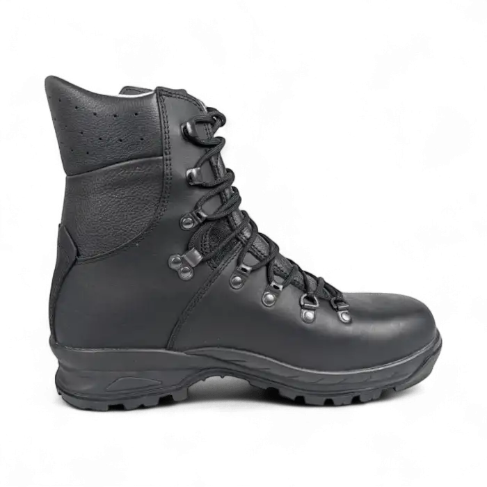 AltBergBluelineAqua2-Photoroom-1