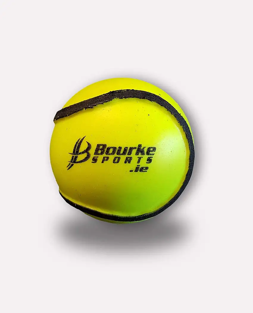 BorukeSportsSliotarsWallBallSize5Website16-05-18-1
