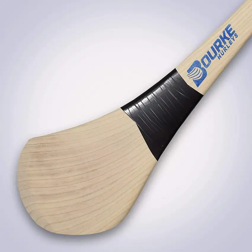 BourkeBigBasSeniorStyle_BasWithTape_WebsiteImage-1