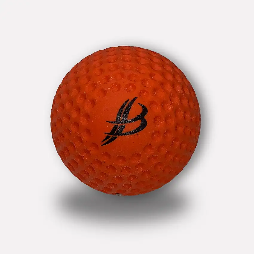 DimpleBallSize4OrangeWebsite16-05-18-min-1