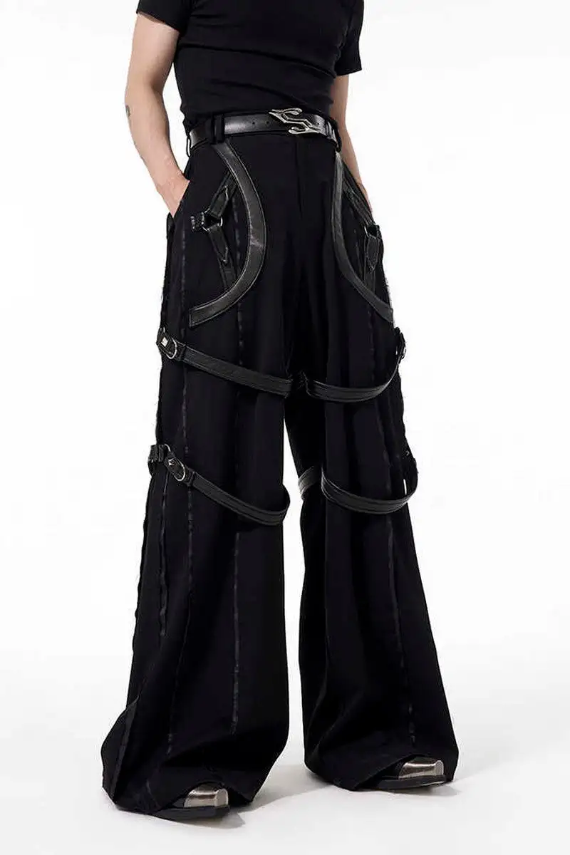 ERTY654_91353b91-2e35-46fc-9911-db4b93dc81f5-1