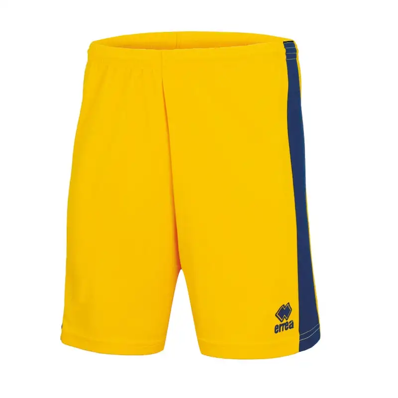 ErreaBoltonShorts8-1