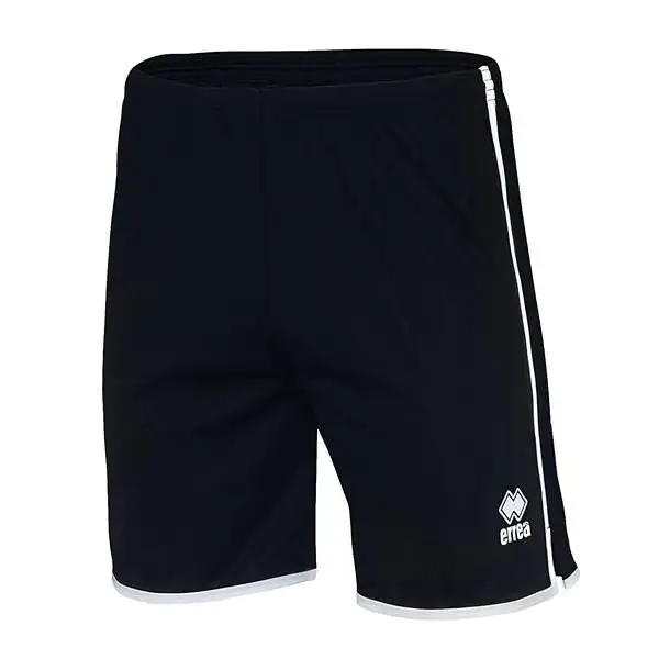 ErreaBonnShorts10-1